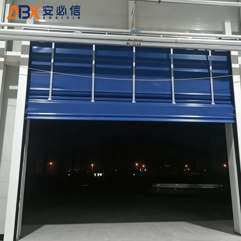 朔州海绵门封